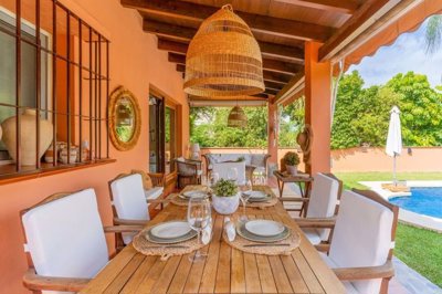 3982-666364-78d1f4f8b6655591b02d22fabb36a692d