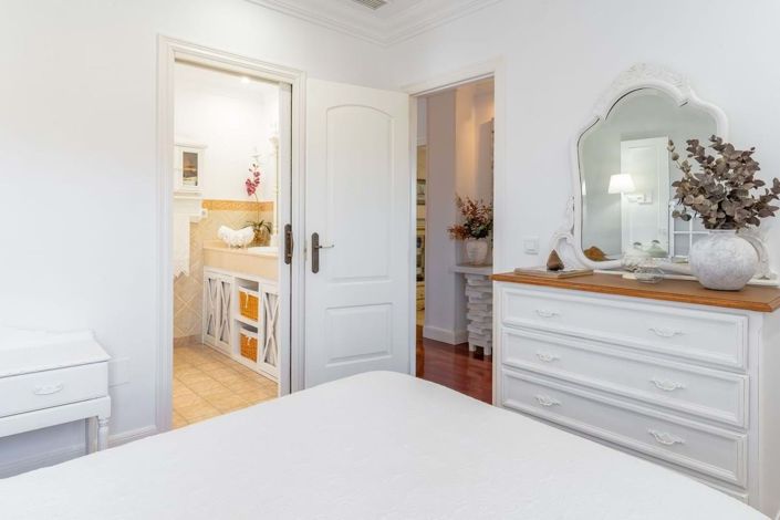 Image No.32-4 Bed Villa for sale