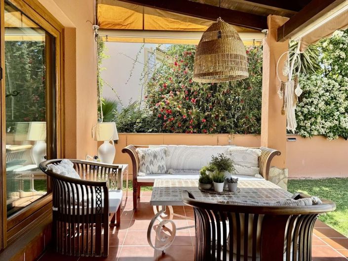 Image No.41-4 Bed Villa for sale