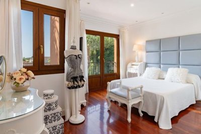 3982-666364-78d1f4f8b6655591b02d22fabb36a692d