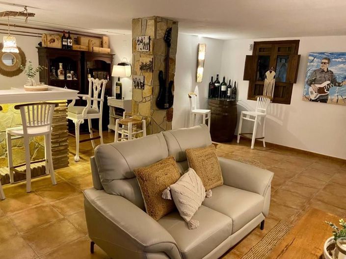 Image No.51-4 Bed Villa for sale