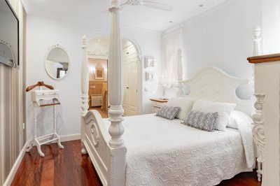 3982-666364-78d1f4f8b6655591b02d22fabb36a692d