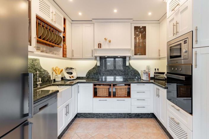 Image No.8-4 Bed Villa for sale