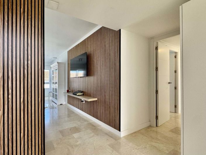 Image No.11-3 Bed Apartment for sale