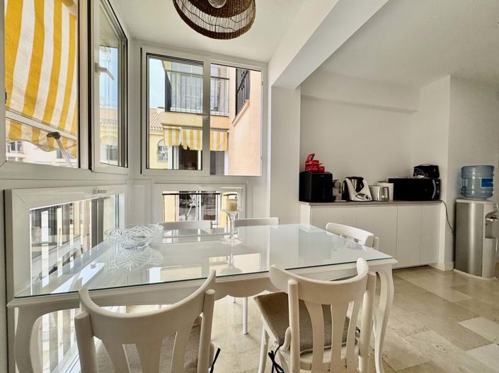 Image No.15-3 Bed Apartment for sale