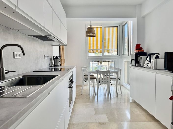 Image No.16-3 Bed Apartment for sale