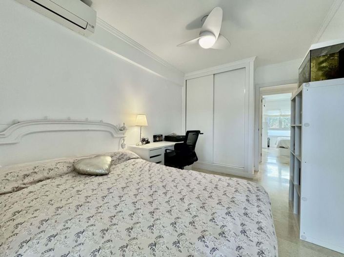 Image No.4-3 Bed Apartment for sale