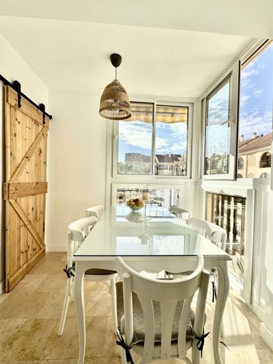 Image No.7-3 Bed Apartment for sale