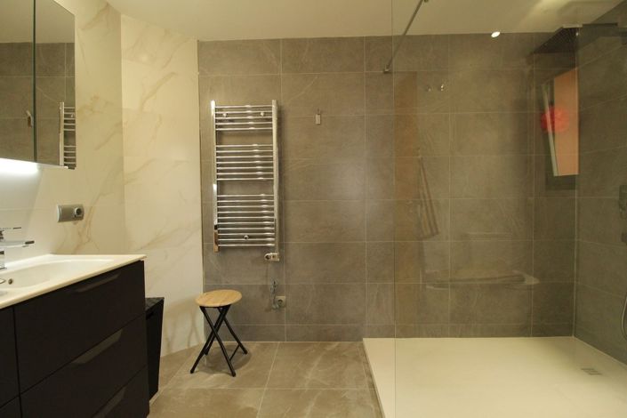 Image No.19-3 Bed Apartment for sale