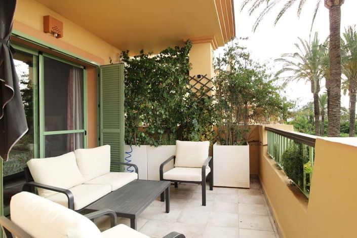 Image No.2-3 Bed Apartment for sale