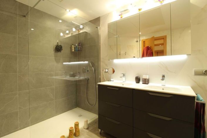 Image No.23-3 Bed Apartment for sale