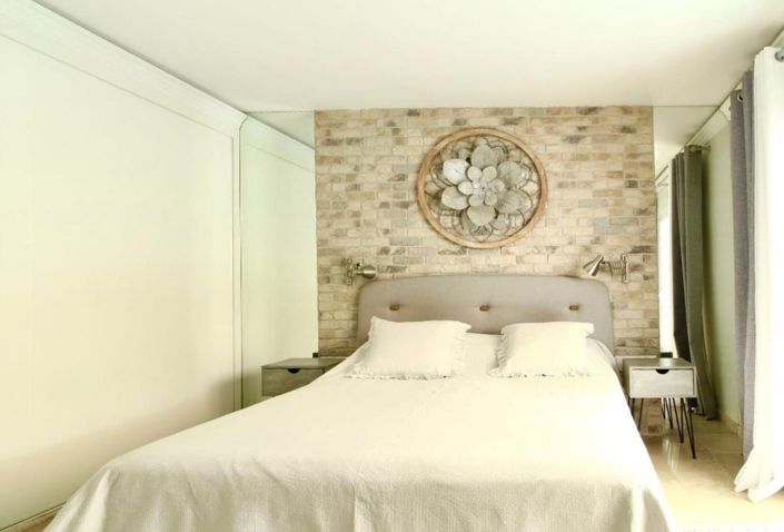 Image No.12-3 Bed Apartment for sale