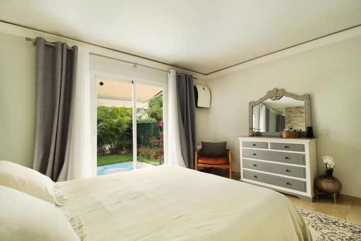 Image No.13-3 Bed Apartment for sale