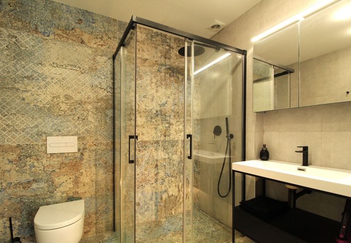 Image No.14-3 Bed Apartment for sale