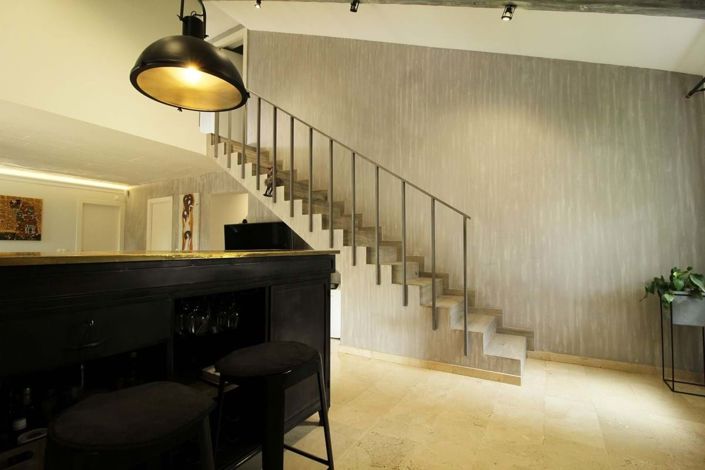 Image No.15-3 Bed Apartment for sale