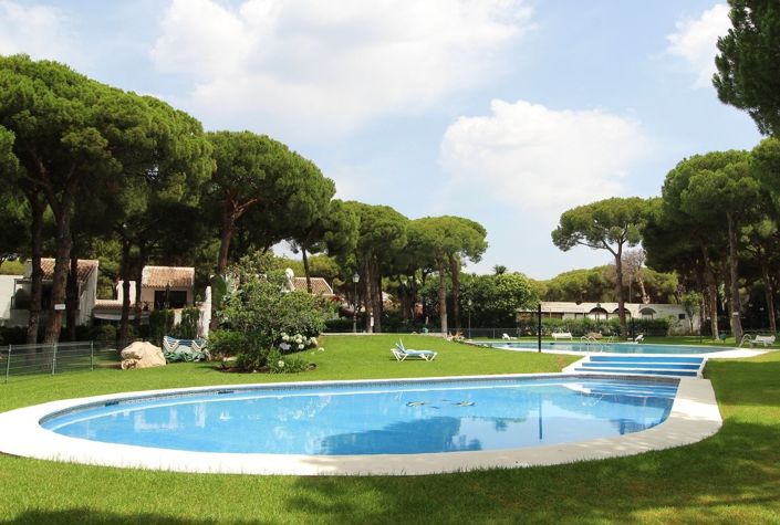 Image No.22-3 Bed Apartment for sale