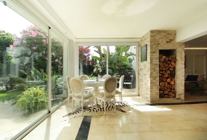 Image No.3-3 Bed Apartment for sale