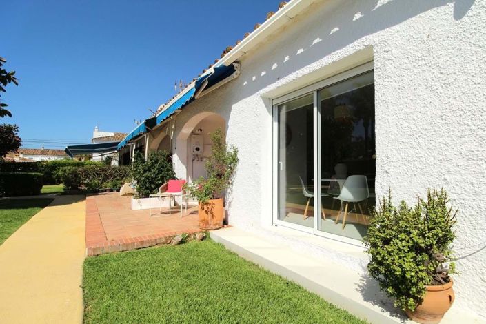 Image No.13-2 Bed Apartment for sale