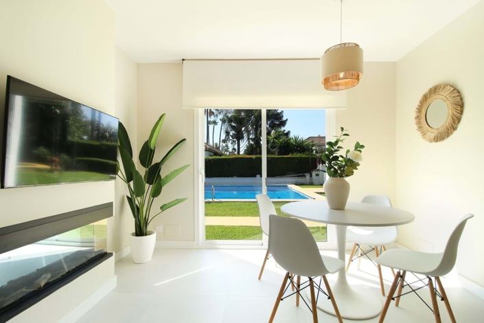 Image No.7-2 Bed Apartment for sale