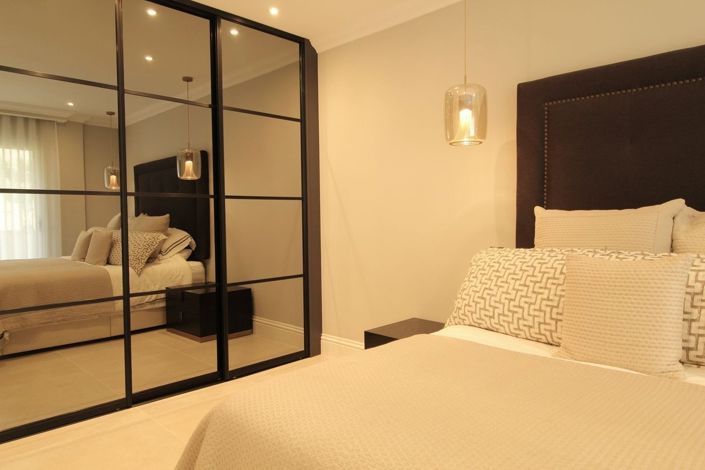 Image No.16-Appartement de 3 chambres à vendre à Marbella