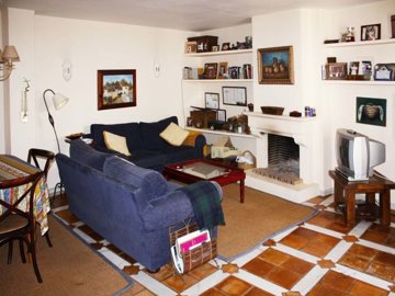 3982-705114-78d1f4f8b6655591b02d22fabb36a692d