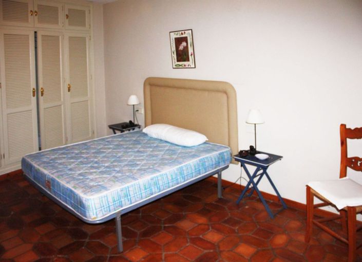 Image No.4-3 Bed Townhouse for sale