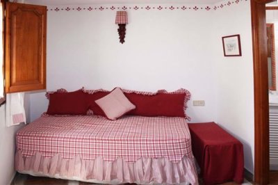 3982-705114-78d1f4f8b6655591b02d22fabb36a692d