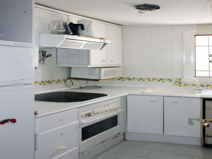 Image No.7-3 Bed Townhouse for sale