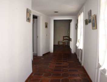 3982-705114-78d1f4f8b6655591b02d22fabb36a692d