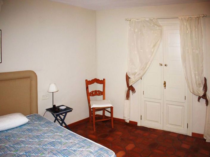 Image No.9-3 Bed Townhouse for sale