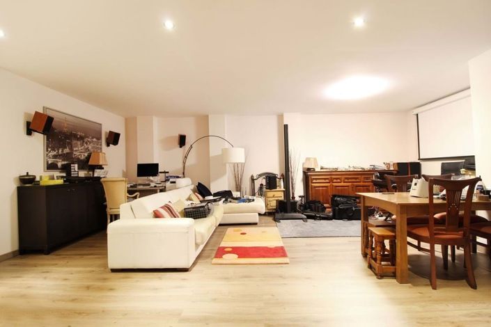 Image No.11-3 Bed Apartment for sale