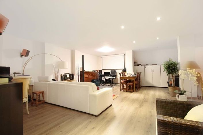 Image No.12-3 Bed Apartment for sale