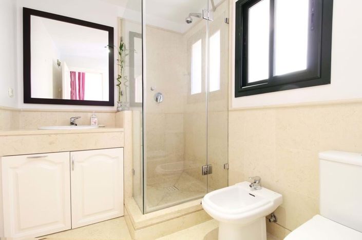 Image No.16-3 Bed Apartment for sale