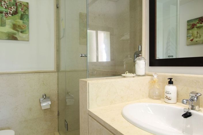 Image No.17-3 Bed Apartment for sale