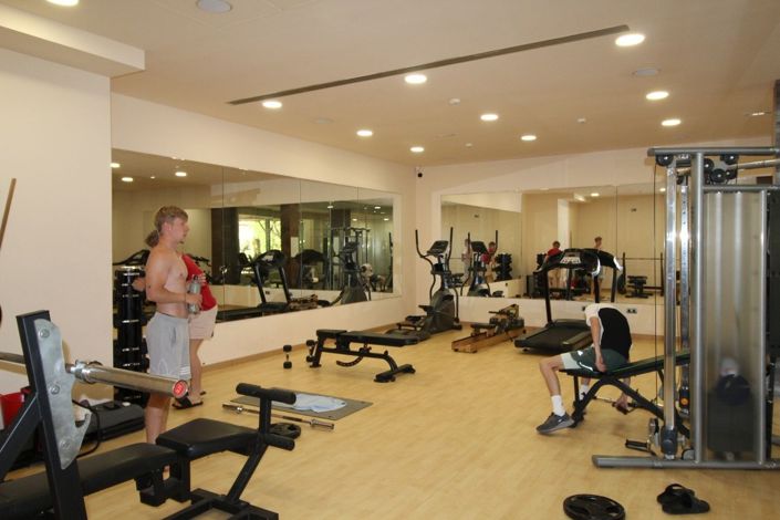 Image No.22-3 Bed Apartment for sale