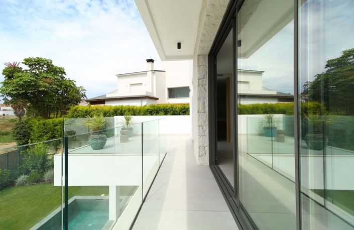 Image No.13-4 Bed Apartment for sale