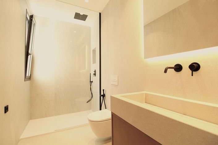 Image No.16-4 Bed Apartment for sale