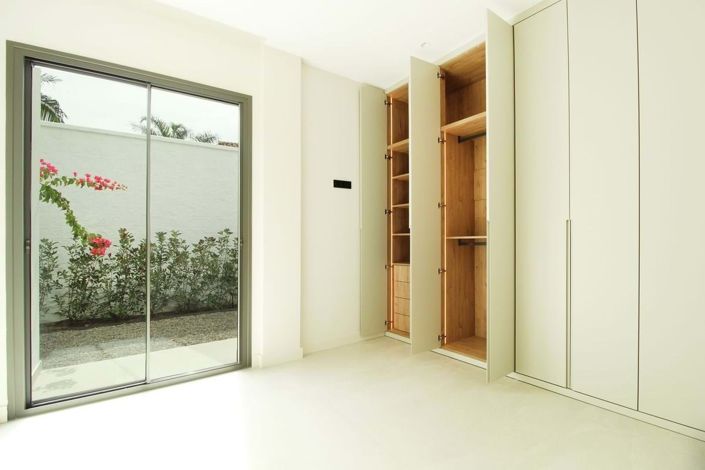 Image No.18-4 Bed Apartment for sale