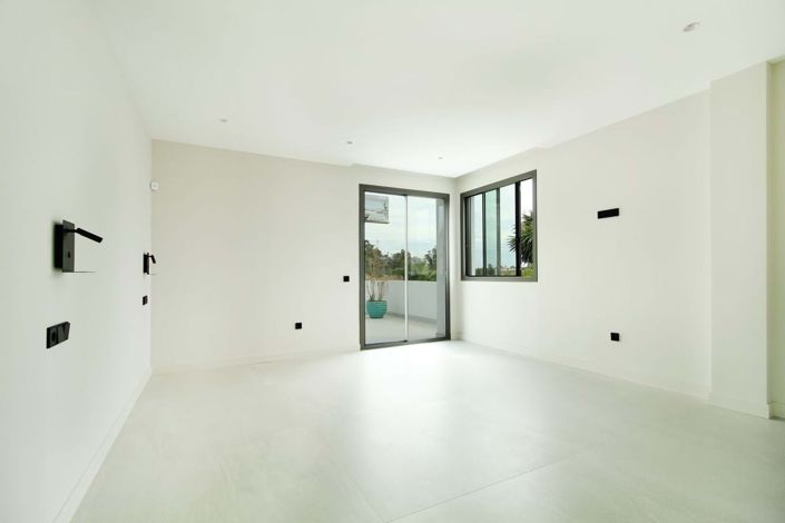 Image No.5-4 Bed Apartment for sale