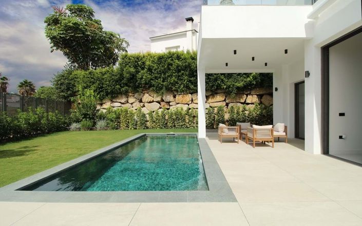 Image No.9-4 Bed Apartment for sale