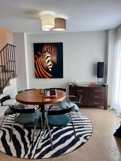 Image No.10-3 Bed Villa for sale