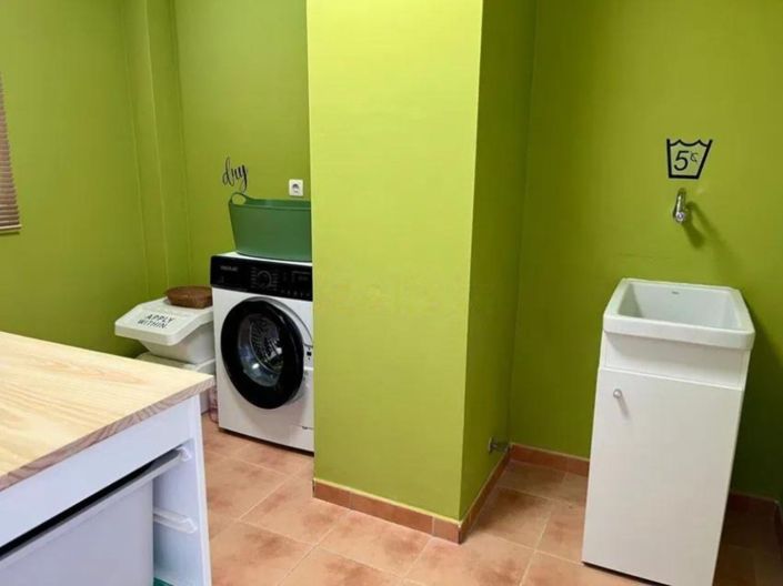 Image No.17-3 Bed Villa for sale