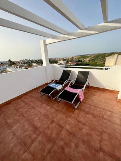 Image No.2-3 Bed Villa for sale