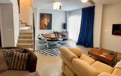 3982-720443-78d1f4f8b6655591b02d22fabb36a692d