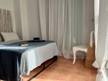 3982-720443-78d1f4f8b6655591b02d22fabb36a692d