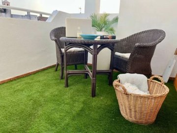 3982-720443-78d1f4f8b6655591b02d22fabb36a692d