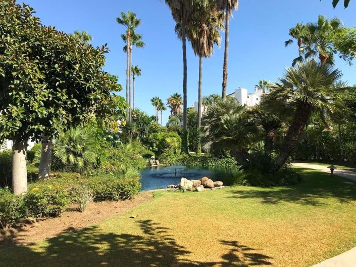 Image No.13-Appartement de 2 chambres à vendre à Estepona