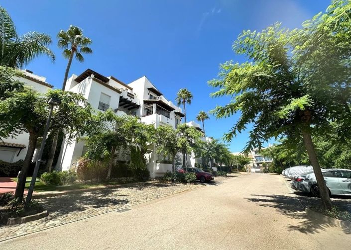 Image No.15-Appartement de 2 chambres à vendre à Estepona