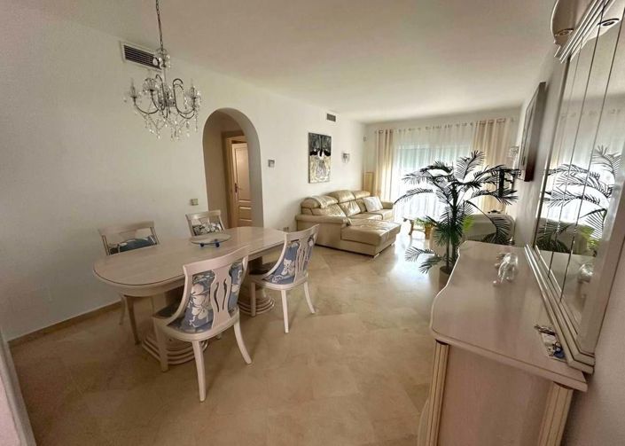 Image No.8-Appartement de 2 chambres à vendre à Estepona