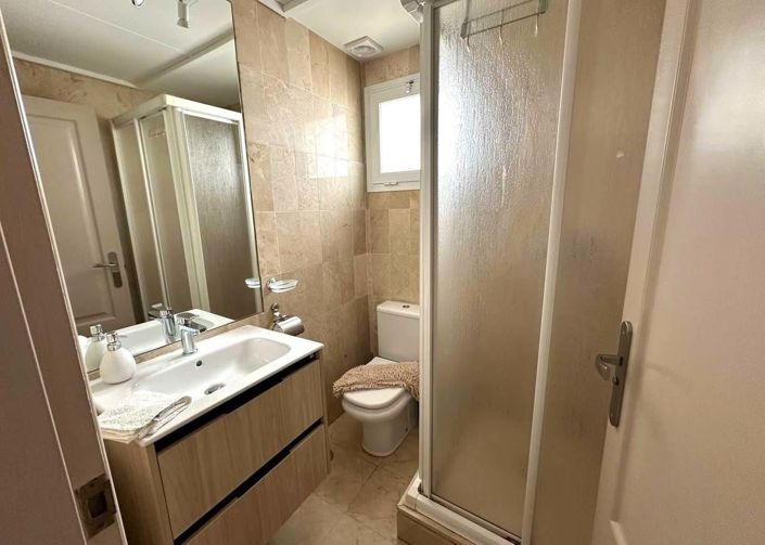 Image No.9-Appartement de 2 chambres à vendre à Estepona